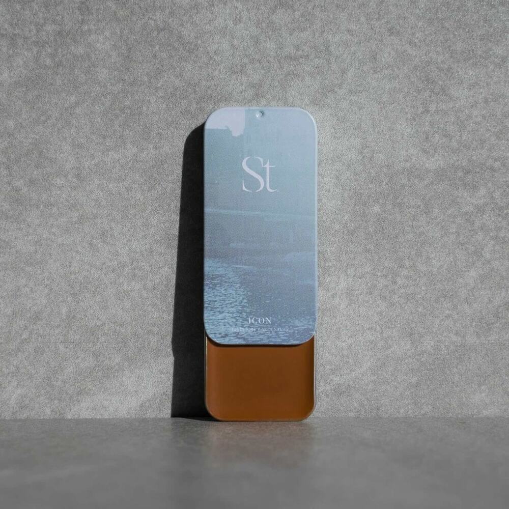 Seint Icon Highlight -0041